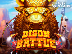 Bitstarz casino no deposit bonus codes 2023. Kesir hesap.25